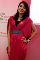 Dhini Aminarti Maulana