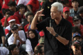 dialog-ganjar-pranowo-dengan-buruh-dan-pelaku-umkm_20231214_192233.jpg