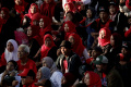 dialog-ganjar-pranowo-dengan-buruh-dan-pelaku-umkm_20231214_192330.jpg