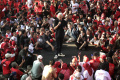 dialog-ganjar-pranowo-dengan-buruh-dan-pelaku-umkm_20231214_192527.jpg