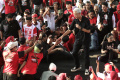 dialog-ganjar-pranowo-dengan-buruh-dan-pelaku-umkm_20231214_192616.jpg