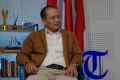 dialog-membaca-arah-pidato-politik-ketua-umum-pdip-megawati_20240110_170311.jpg