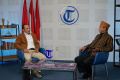dialog-membaca-arah-pidato-politik-ketua-umum-pdip-megawati_20240110_170426.jpg
