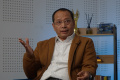 dialog-membaca-arah-pidato-politik-ketua-umum-pdip-megawati_20240110_170518.jpg