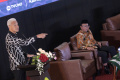 dialog-terbuka-ganjar-mahfud-bersama-muhammadiyah_20231123_134732.jpg