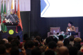dialog-terbuka-ganjar-mahfud-bersama-muhammadiyah_20231123_135034.jpg
