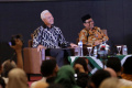 dialog-terbuka-ganjar-mahfud-bersama-muhammadiyah_20231123_135204.jpg