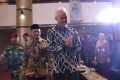 dialog-terbuka-ganjar-mahfud-bersama-muhammadiyah_20231123_135358.jpg