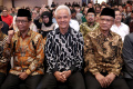 dialog-terbuka-ganjar-mahfud-bersama-muhammadiyah_20231123_135456.jpg