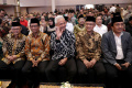 dialog-terbuka-ganjar-mahfud-bersama-muhammadiyah_20231123_135549.jpg