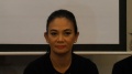 Dian Nitami Main Wayang Wong Pandawa Bajang
