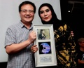 Dian Piesesha 40 Tahun Berkarya