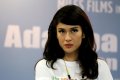 Dian Sastrowardoyo