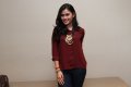 Dian Widayanti Main Film Anak Kos Dodol