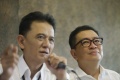 Diberhentikan Dewas TVRI, Helmy Yahya Melawan
