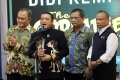 Didi Kempot Jadi Relawan Anti Narkoba BNN