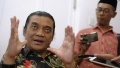 Didi Kempot The Godfather of Broken Heart Goyang KompasTV
