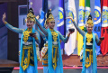 dies-natalis-ke-69-universitas-negeri-malang_20231018_145955.jpg