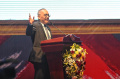 dies-natalis-ke-69-universitas-negeri-malang_20231018_145959.jpg