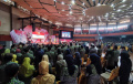 dies-natalis-ke-69-universitas-negeri-malang_20231018_150001.jpg