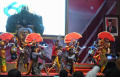 dies-natalis-ke-69-universitas-negeri-malang_20231018_150002.jpg