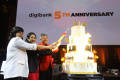 digibank-by-dbs-perkuat-digitalisasi_20220824_012730.jpg