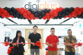 digiplus-resmikan-outlet-di-jakarta_20240531_203419.jpg