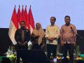 dihadapan-relawan-alap-alap-jokowi-presiden-jokowi-pesan-cari_20231007_193128.jpg