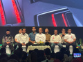 dihadapan-relawan-alap-alap-jokowi-presiden-jokowi-pesan-cari_20231007_193501.jpg