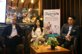 Diksusi Resesi Global: Kesempatan atau Ancaman?