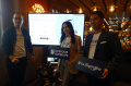 diksusi-resesi-global-kesempatan-atau-ancaman_20221124_203333.jpg