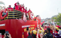 dikta-dan-haruka-saksikan-oronamin-c-meluncurkan-karakter-nami_20240715_000401.jpg