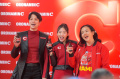 dikta-dan-haruka-saksikan-oronamin-c-meluncurkan-karakter-nami_20240715_000403.jpg