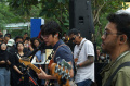 dikta-hibur-pengunjung-sarinah_20240327_223326.jpg