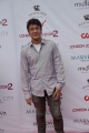 Dimas Anggara