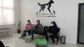 Dinas DKP Kota Tangerang Adakan Vaksinasi Rabies Gratis
