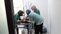 dinas-dkp-kota-tangerang-adakan-vaksinasi-rabies-gratis_20220928_135149.jpg