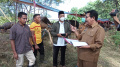 dinas-ketahanan-pangan-memeriksa-kesehatan-hewan-kurban_20220614_143630.jpg