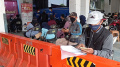 dinas-perhubungan-kota-tangerang-adakan-mudik-gratis_20220414_122554.jpg
