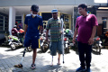 dinsos-kabupaten-malang-bantu-kaki-palsu-gratis_20221209_154250.jpg