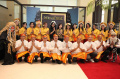 direksi-bank-mega-sapa-nasabah-di-hari-pelanggan-nasional_20230905_233355.jpg