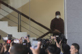 direktur-alat-dan-mesin-pertanian-kementan-muhammad-hatta-penuhi_20231013_212156.jpg