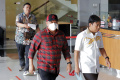 direktur-alat-dan-mesin-pertanian-kementan-muhammad-hatta-penuhi_20231013_212328.jpg