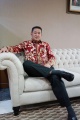 direktur-pelayanan-bpjs-ketenagakerjaan-krishna-syarif_20191106_200504.jpg