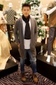 dirly-idol-di-konpers-fashion-show-charity-event_20161218_145949.jpg