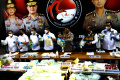 dirresnarkoba-pmj-rilis-bb-pengedar-jaringan-narkoba-internasion_20220713_112247.jpg
