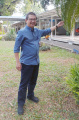 dirut-rsup-persahabatan-profdrdragus-dwi-susanto-sppk-fi_20230817_135537.jpg