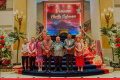 discover-north-sulawesi-jelang-hut-hotel-borobudur-jakarta-ke-5_20230903_163900.jpg
