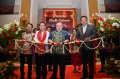 discover-north-sulawesi-jelang-hut-hotel-borobudur-jakarta-ke-5_20230903_164643.jpg