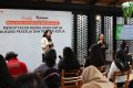 diskusi-16-hari-aktivisme-melawan-kekerasan-berbasis-gender_20221126_081403.jpg
